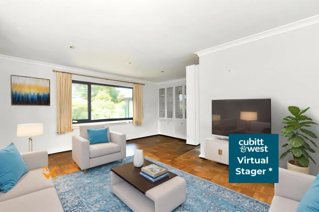 3 bed Detached Bungalow
