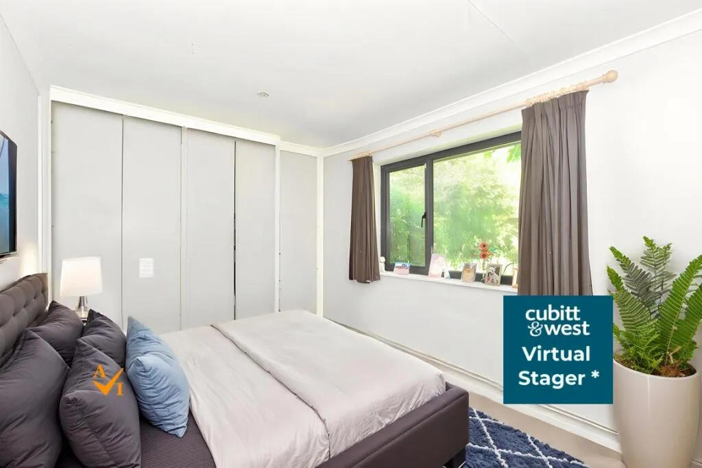 3 bed Detached Bungalow