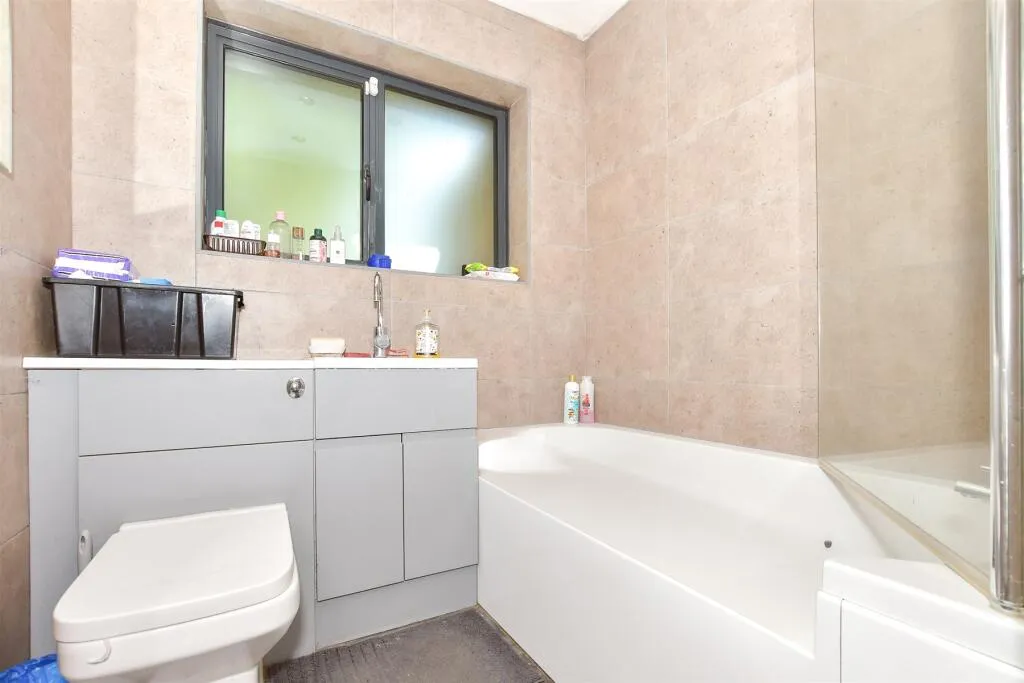 3 bed Detached Bungalow