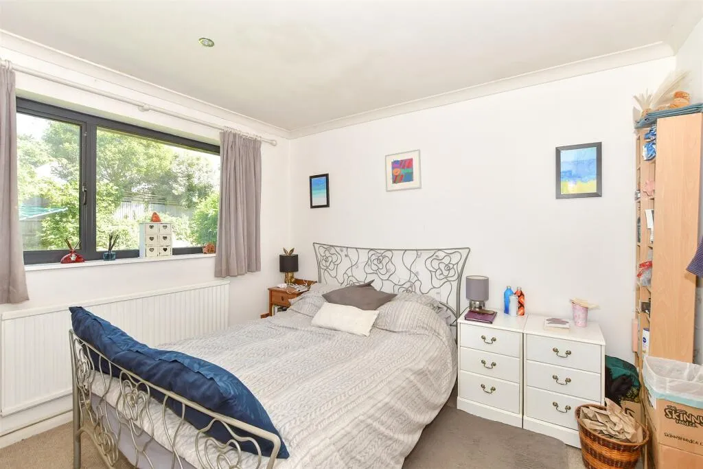 3 bed Detached Bungalow