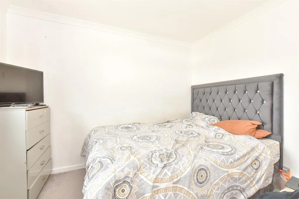 3 bed Terraced