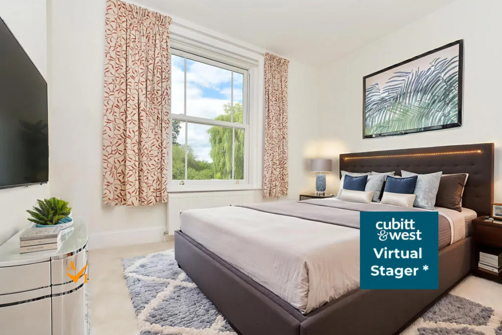 3 bed Terraced