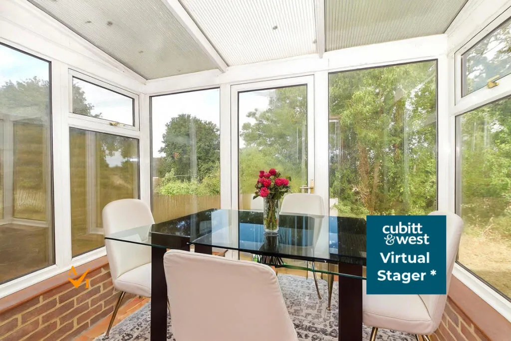 2 bed Semi-Detached
