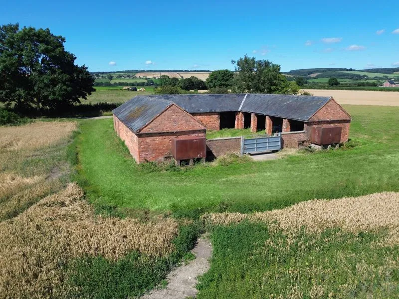 Wilton, Pickering, Pickering Recreational Club