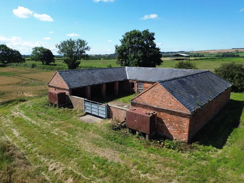 Wilton, Pickering, Pickering Recreational Club