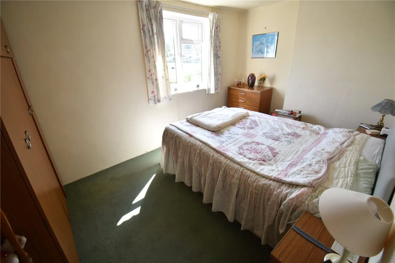 4 Bed  Semi-detached house  For Sale