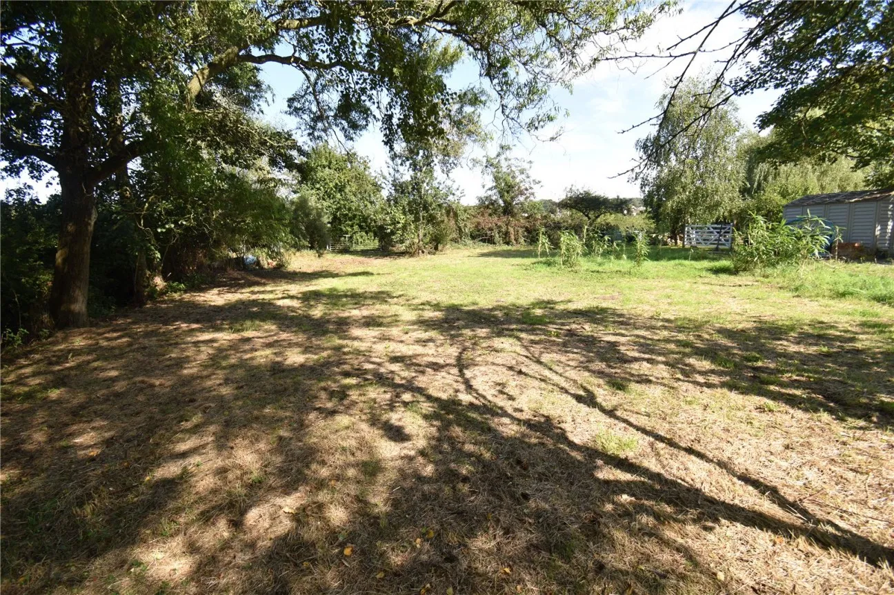 4 Bed  Semi-detached house  For Sale