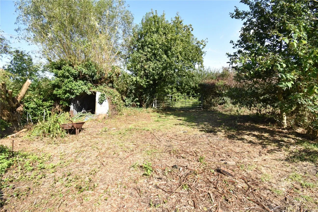 4 Bed  Semi-detached house  For Sale