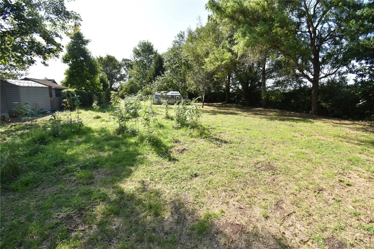 4 Bed  Semi-detached house  For Sale