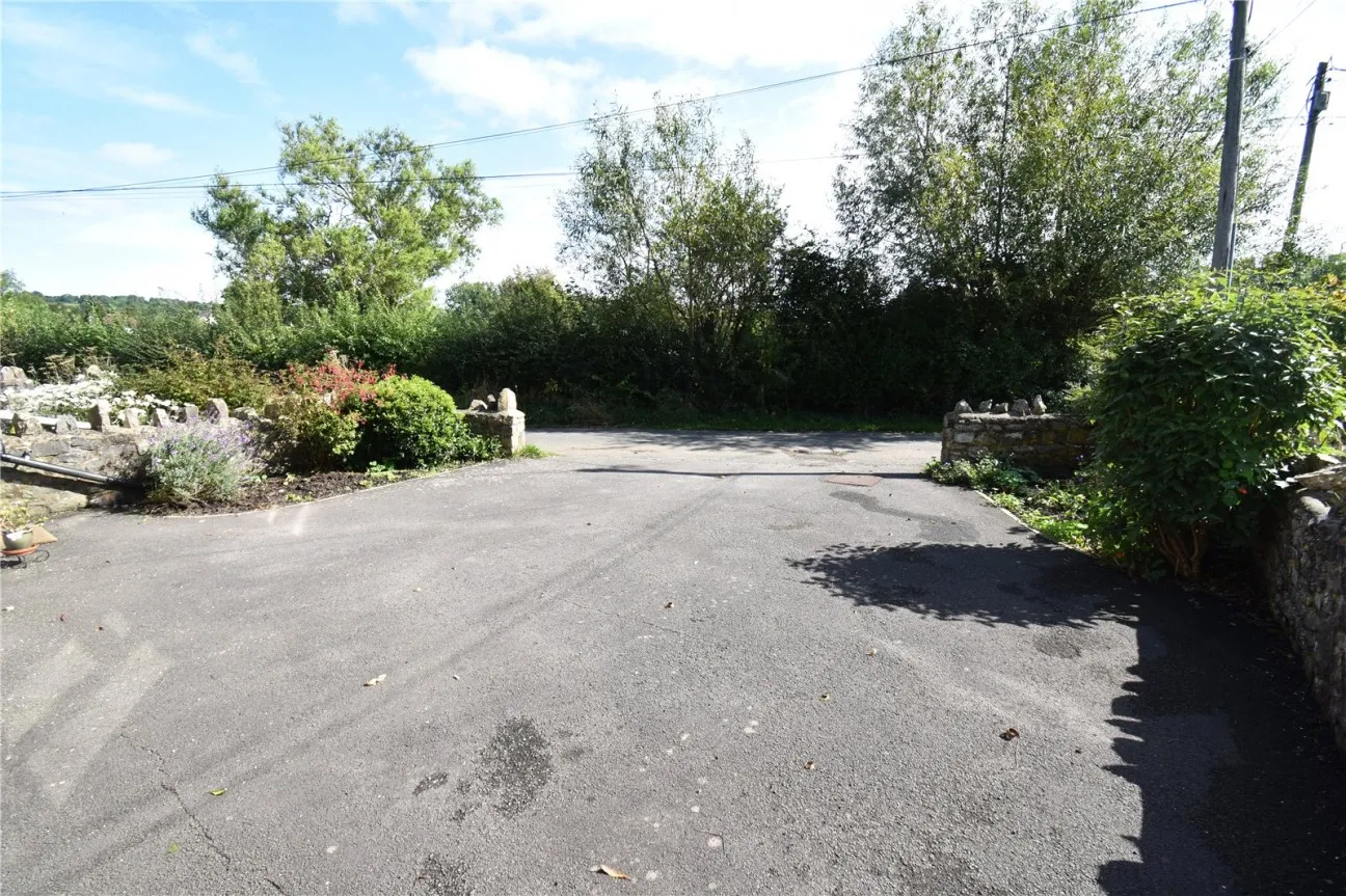 4 Bed  Semi-detached house  For Sale