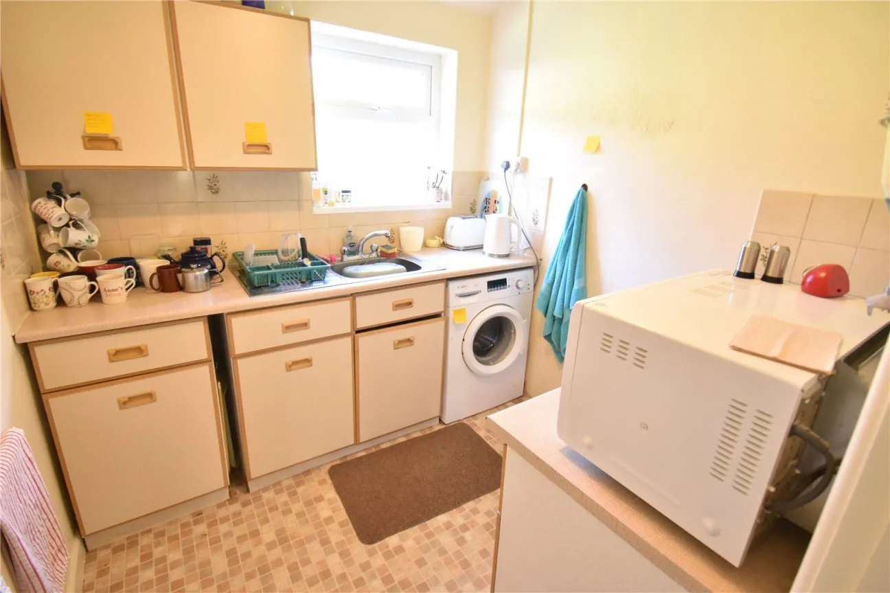 4 Bed  Semi-detached house  For Sale