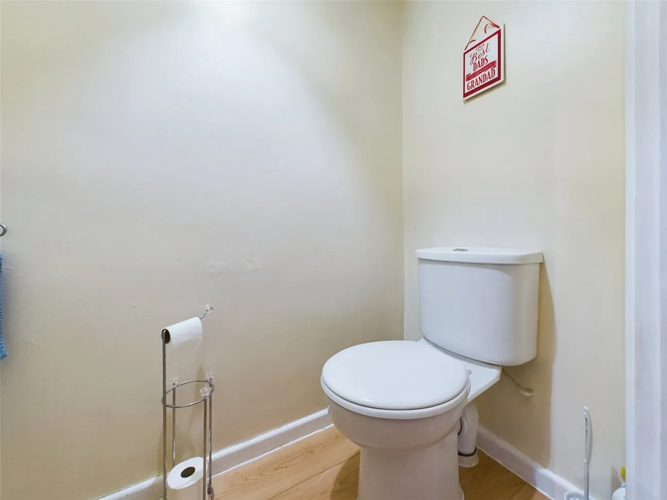 3 Bed  Terraced House  For Sale