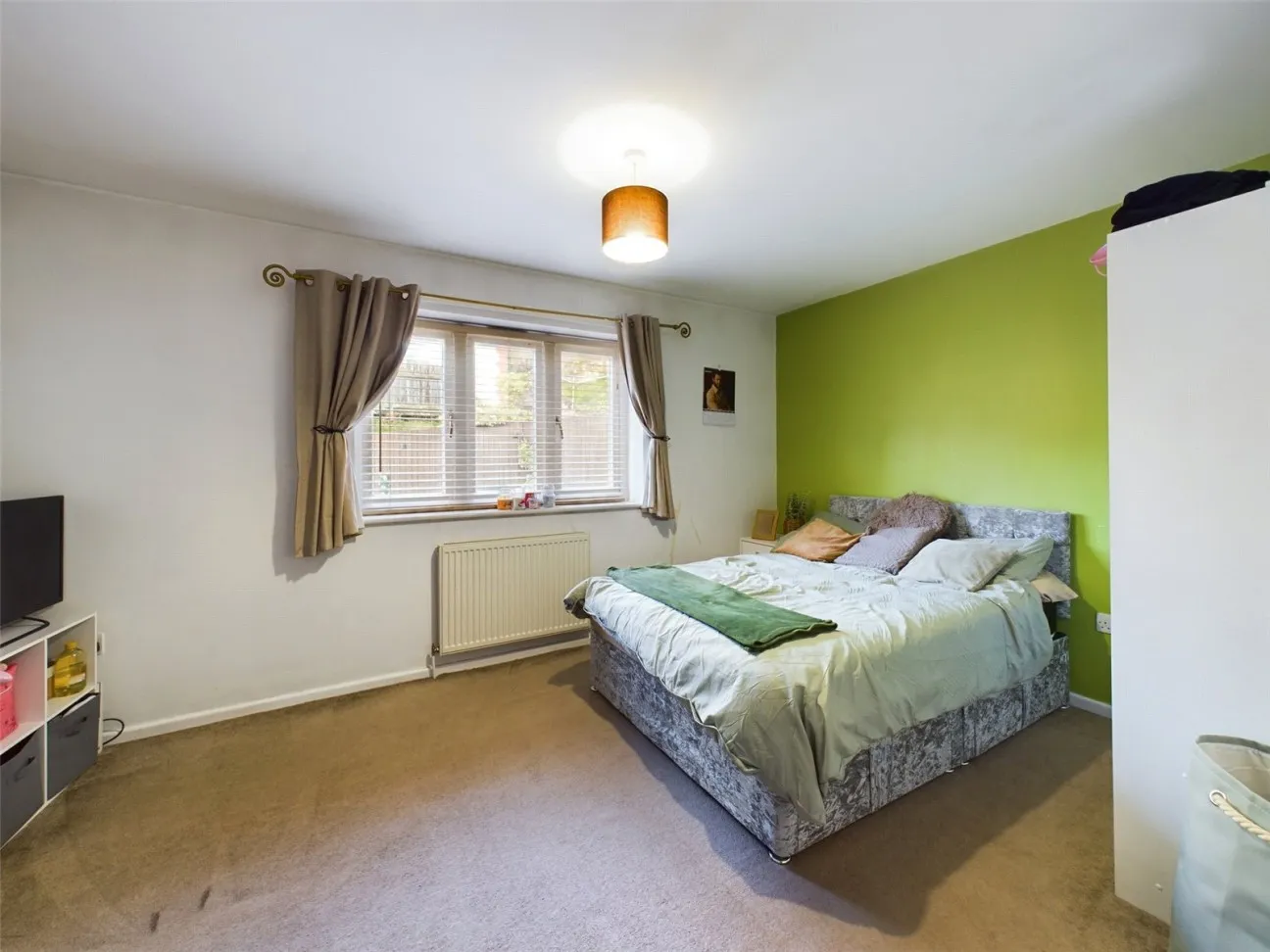 3 Bed  Terraced House  For Sale