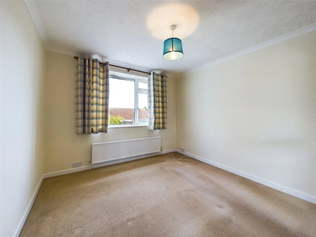2 Bed  Detached bungalow  For Sale