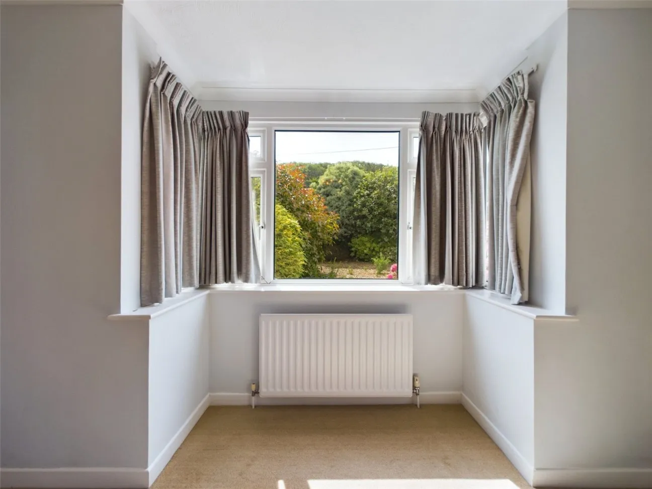 2 Bed  Detached bungalow  For Sale