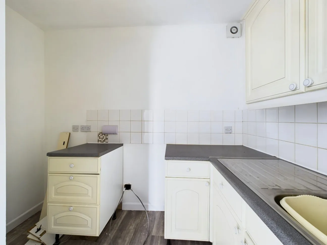 1 Bed  Property  For Sale