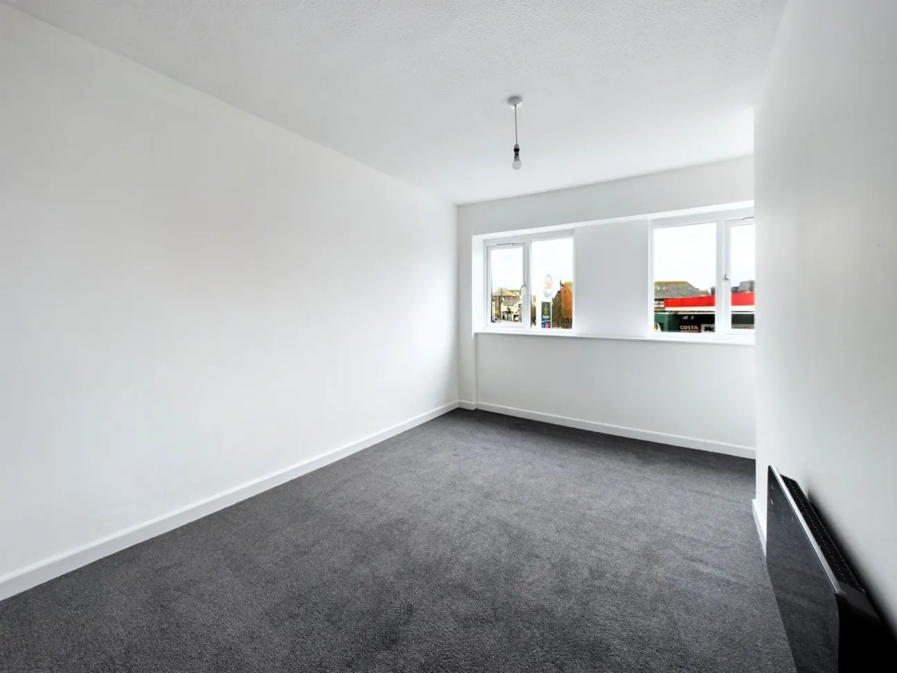 1 Bed  Property  For Sale