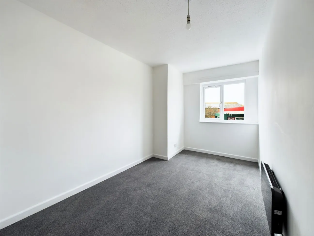 1 Bed  Property  For Sale