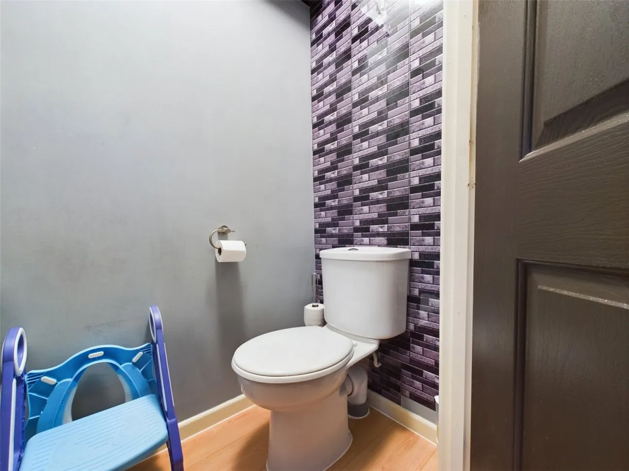 3 Bed  Terraced House  For Sale