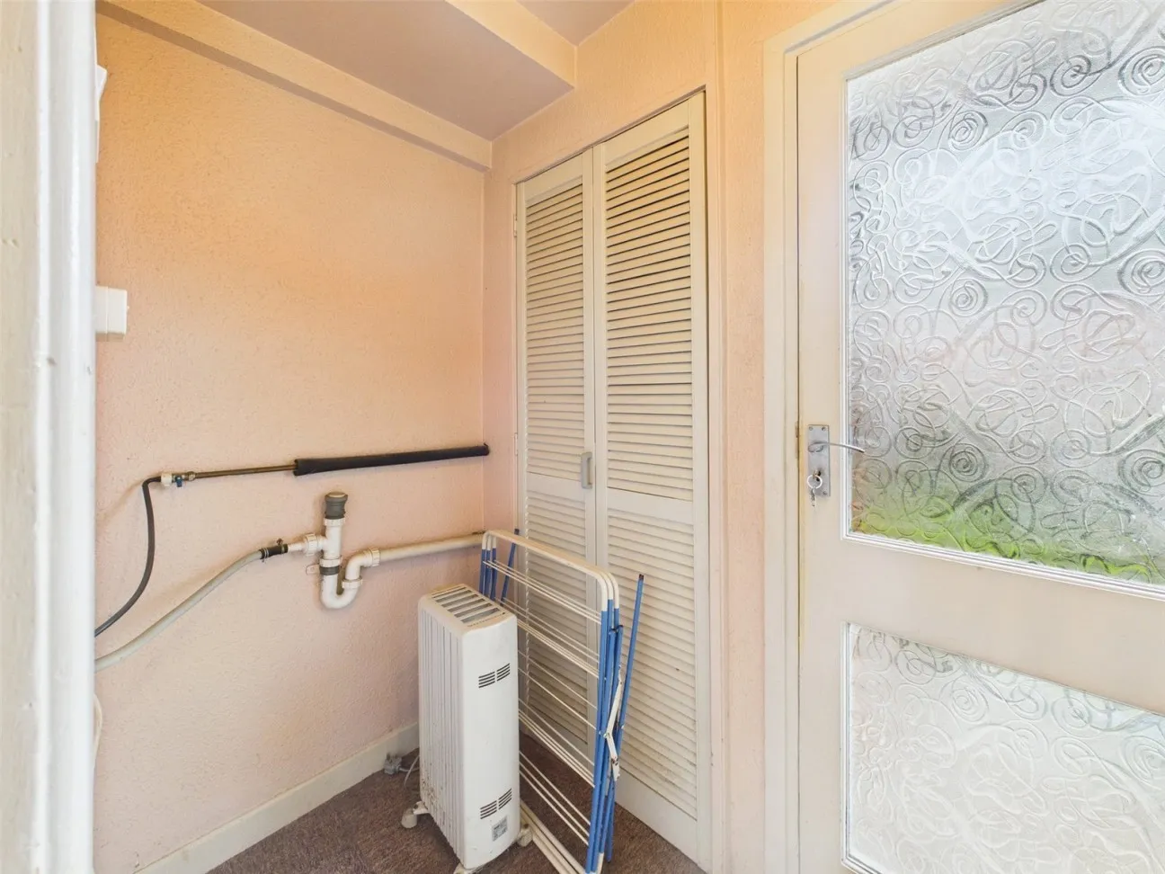 2 Bed  Semi-detached house  For Sale