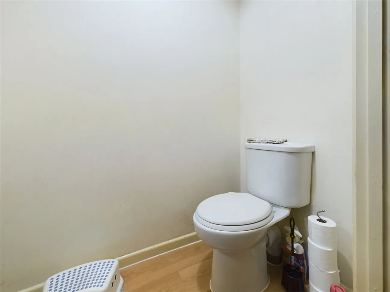 3 Bed  Terraced House  For Sale