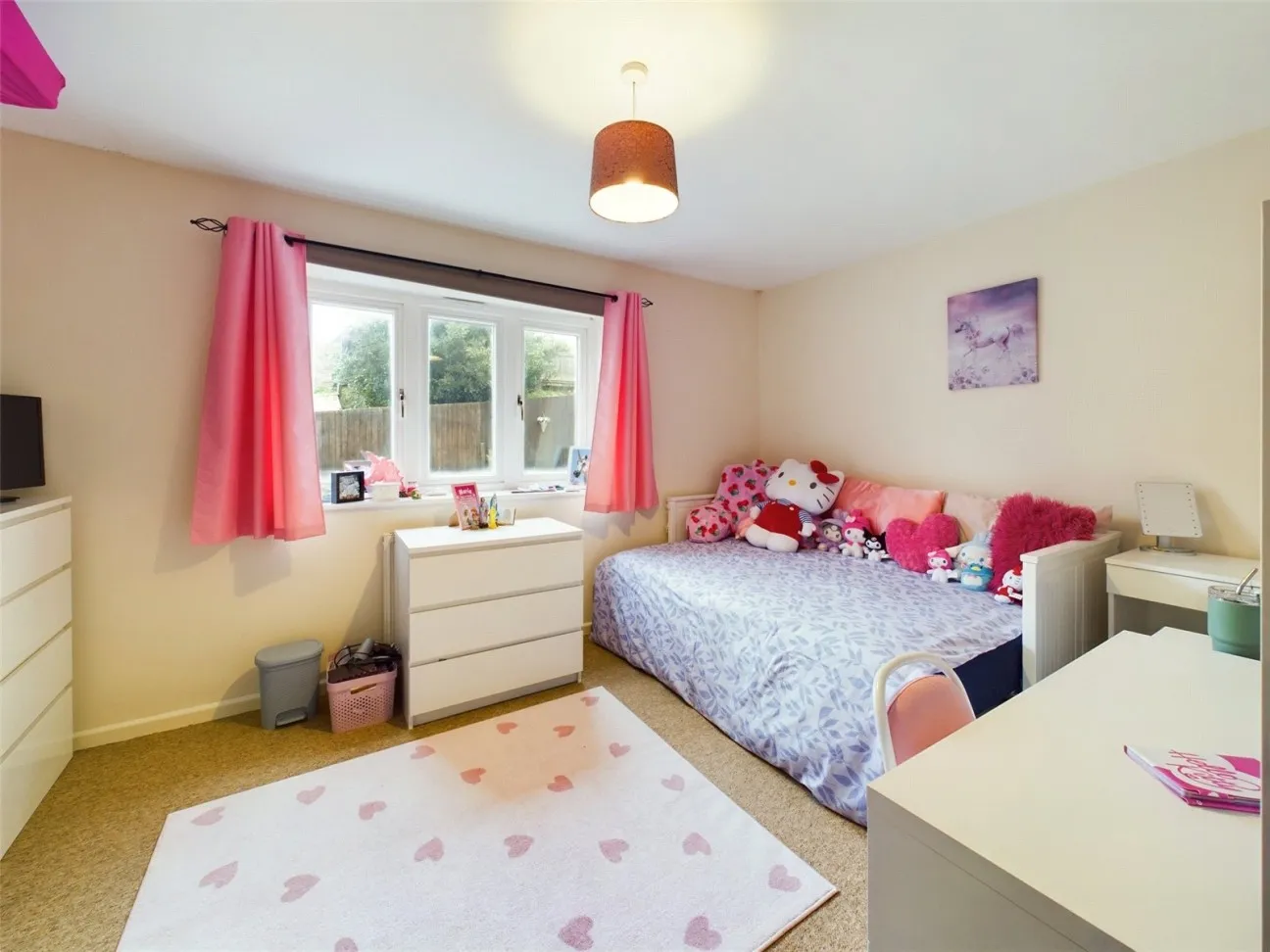 3 Bed  Terraced House  For Sale