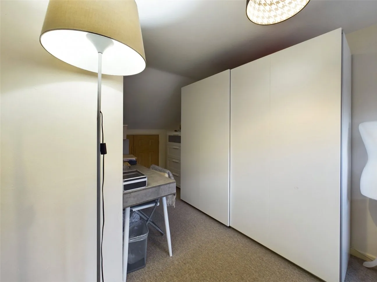 3 Bed  Terraced House  For Sale