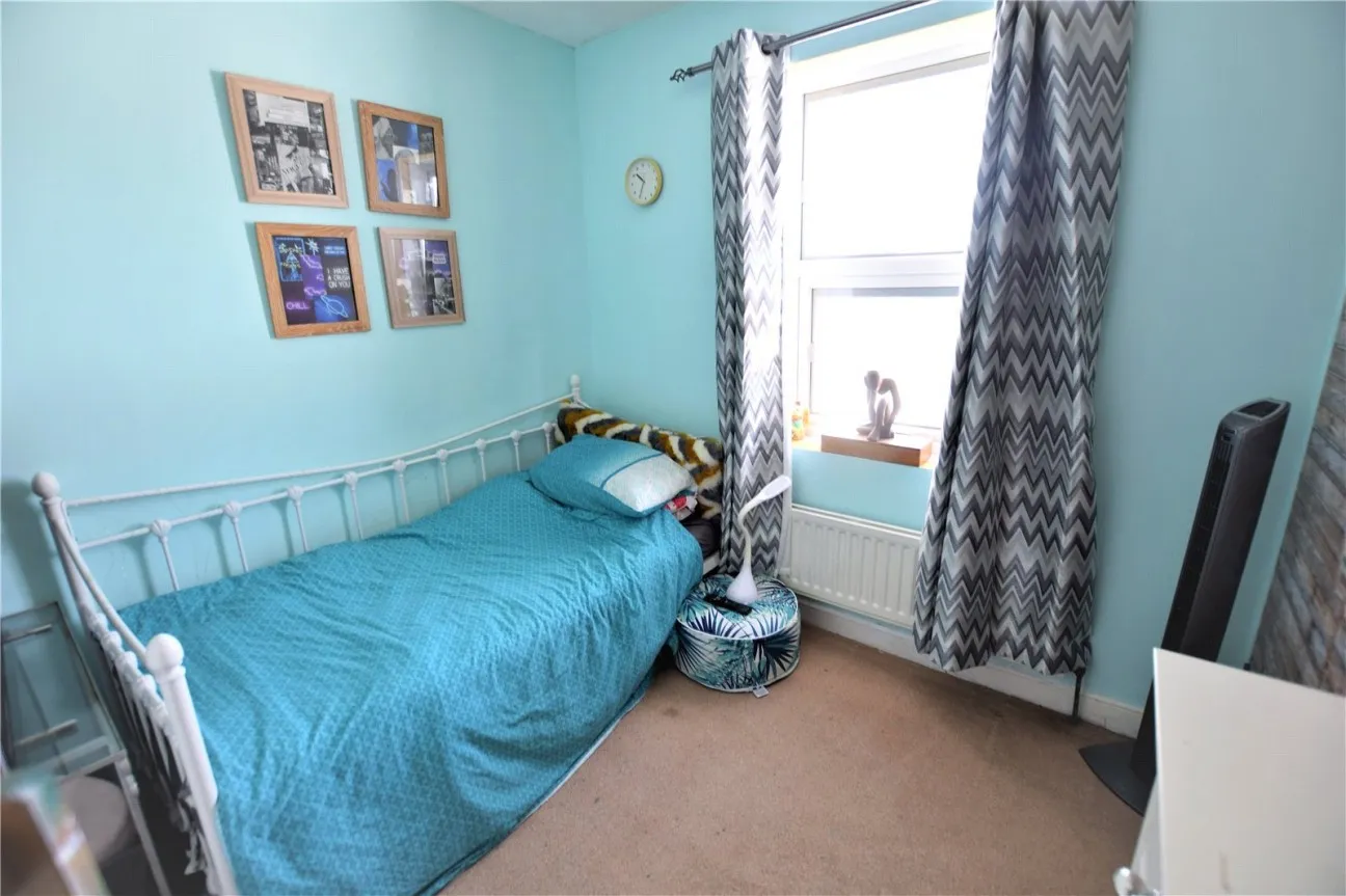 7 Bed  Property  For Sale