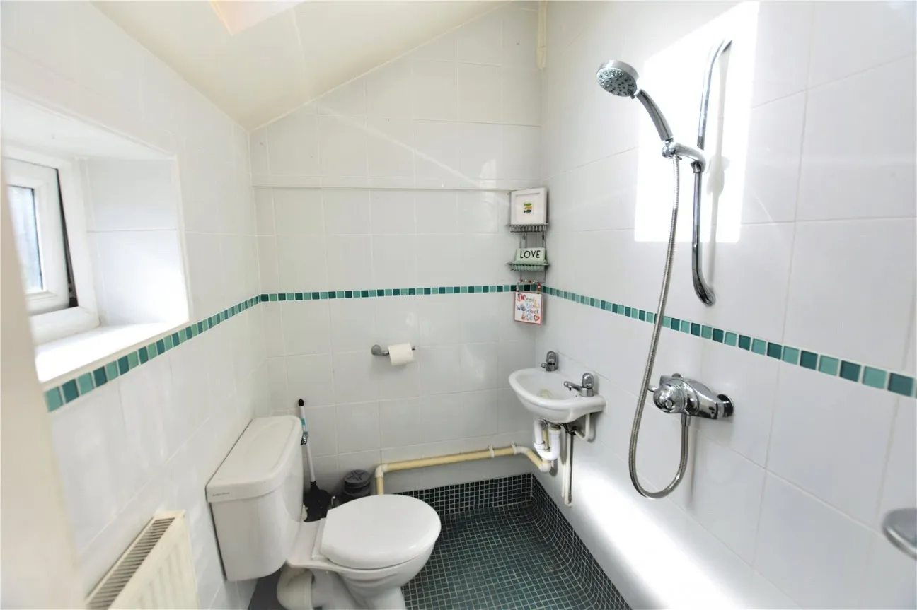 7 Bed  Property  For Sale