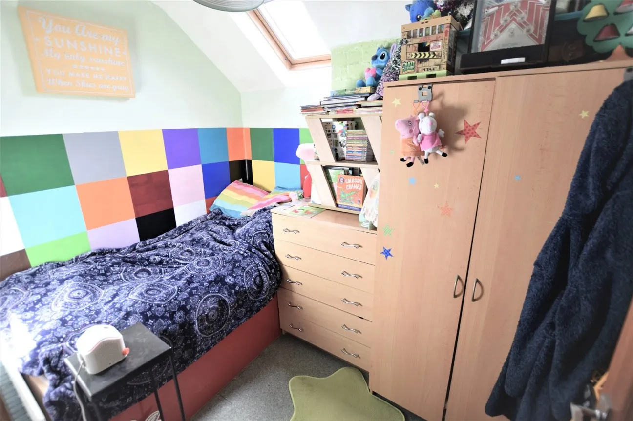7 Bed  Property  For Sale