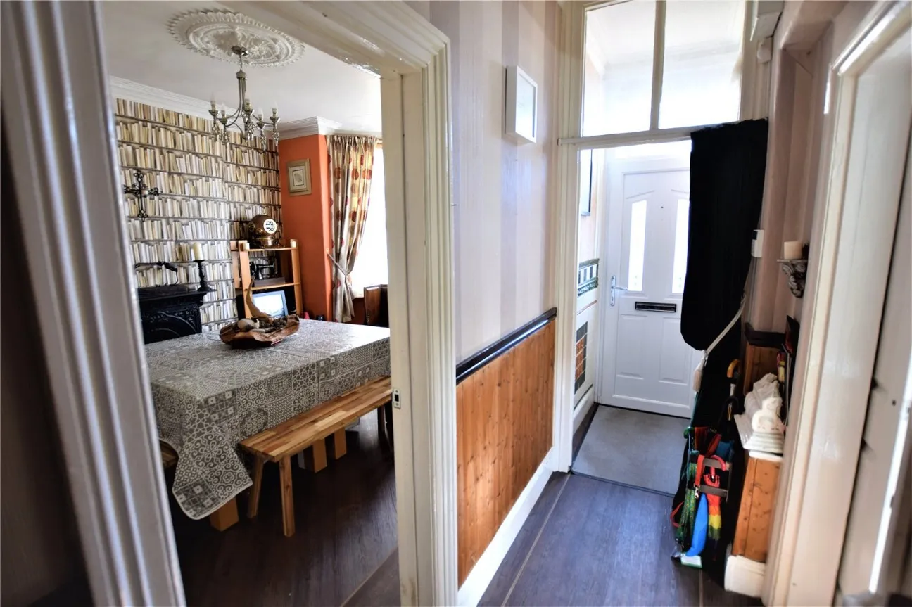 7 Bed  Property  For Sale
