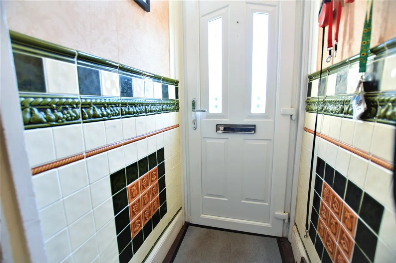 7 Bed  Property  For Sale