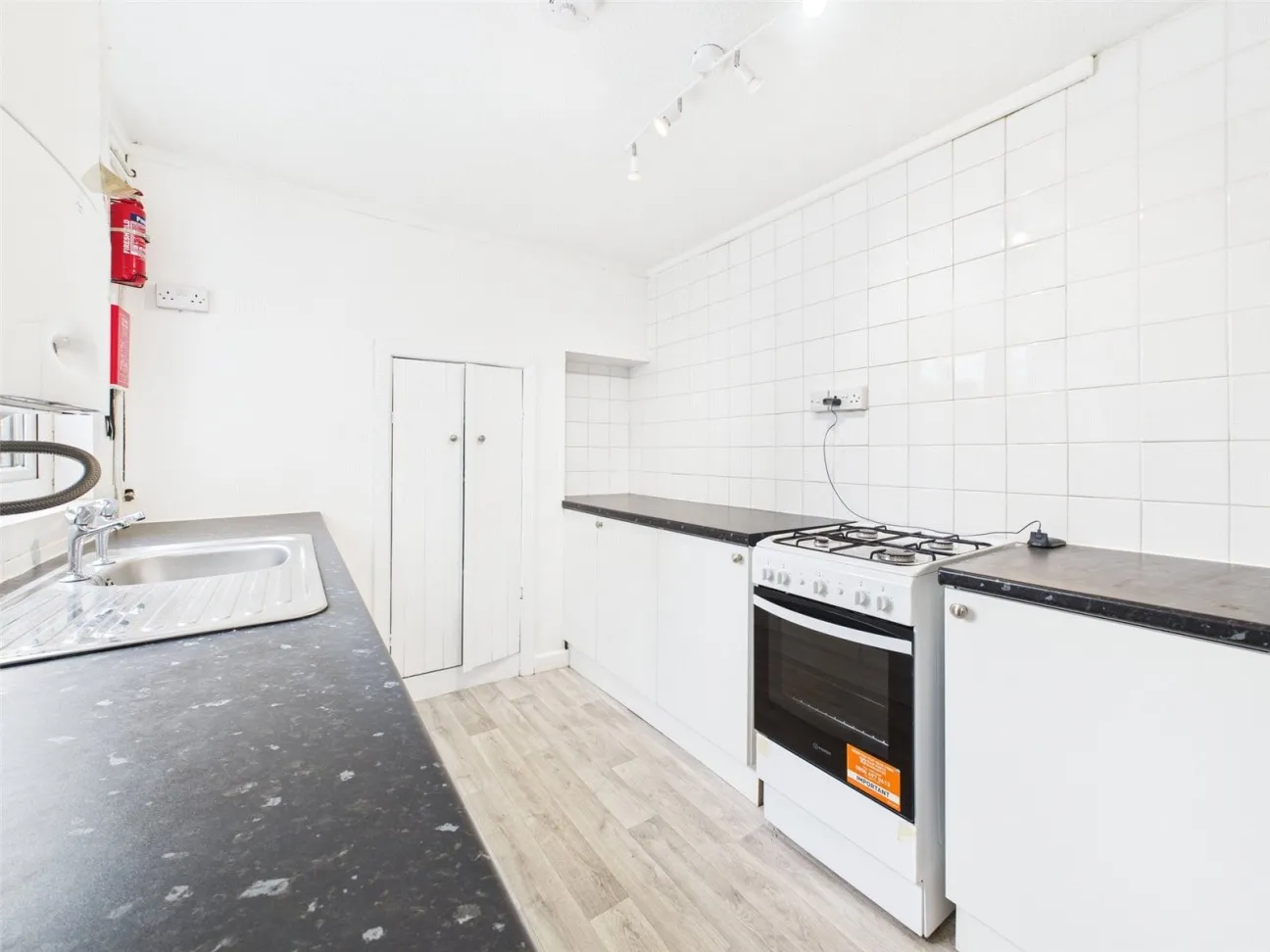 3 Bed  Terraced House  For Sale