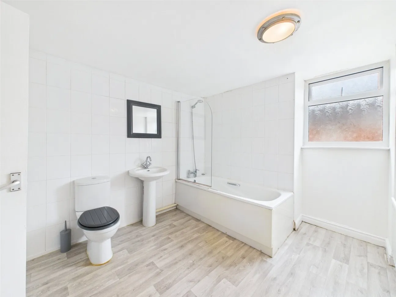 3 Bed  Terraced House  For Sale
