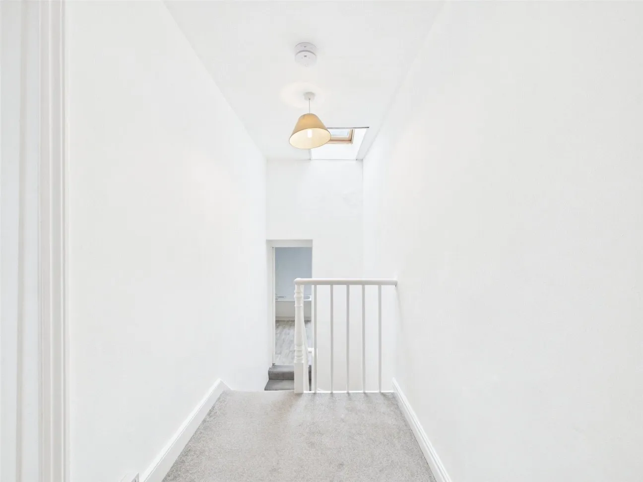 3 Bed  Terraced House  For Sale