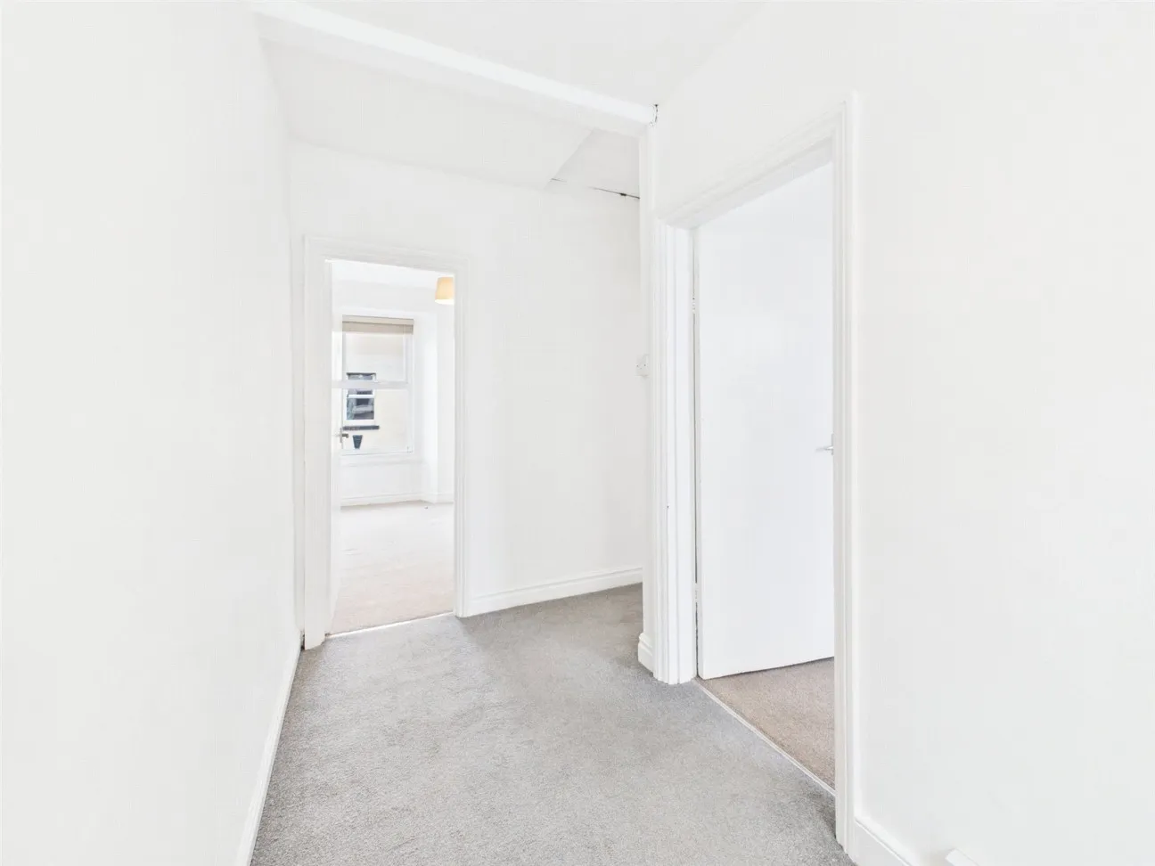 3 Bed  Terraced House  For Sale