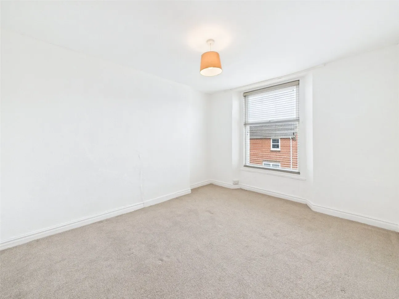 3 Bed  Terraced House  For Sale