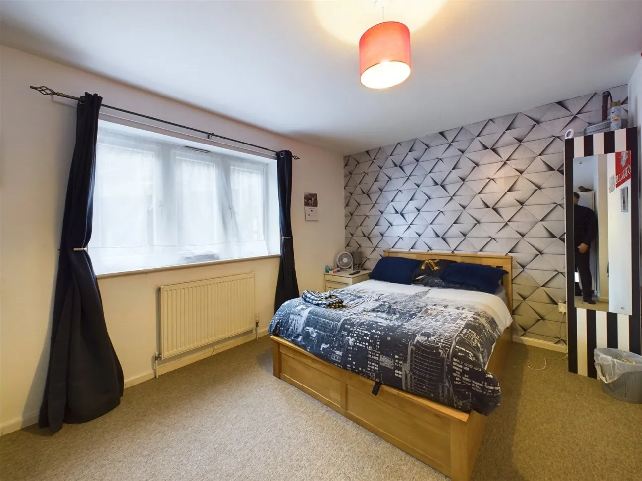 3 Bed  Terraced House  For Sale