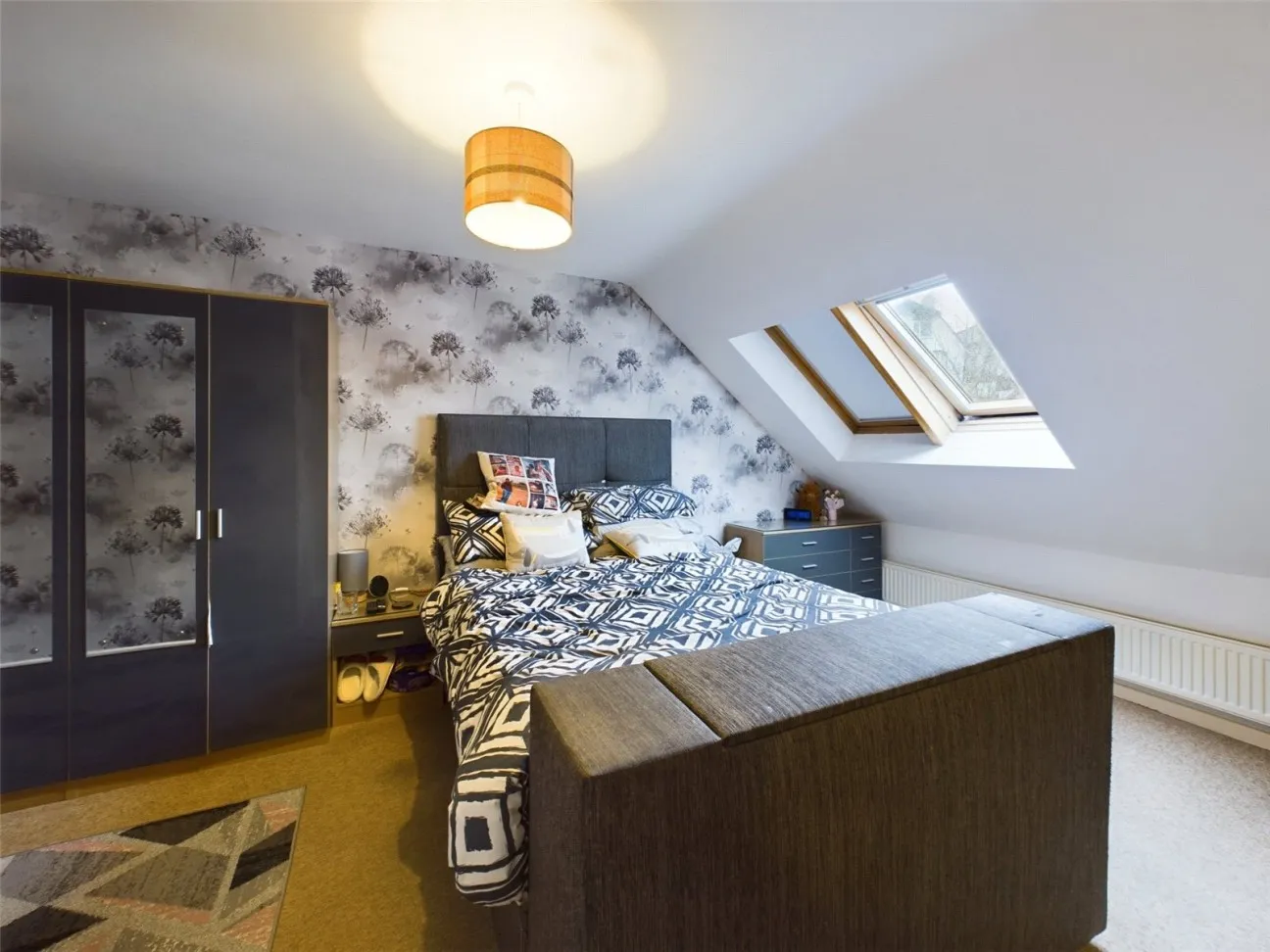 3 Bed  Terraced House  For Sale