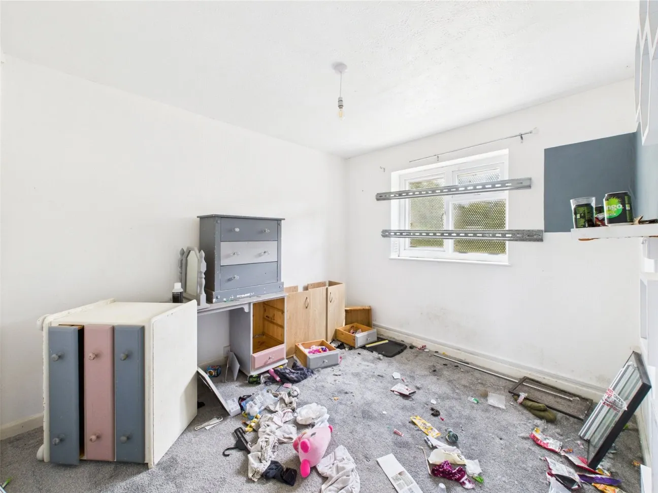 3 Bed  Terraced House  For Sale