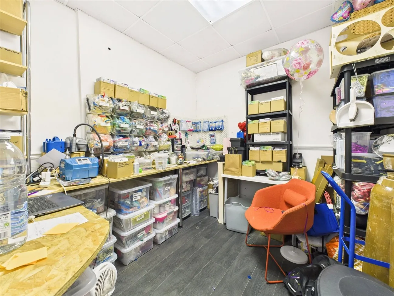 5 Bed  Property  For Sale