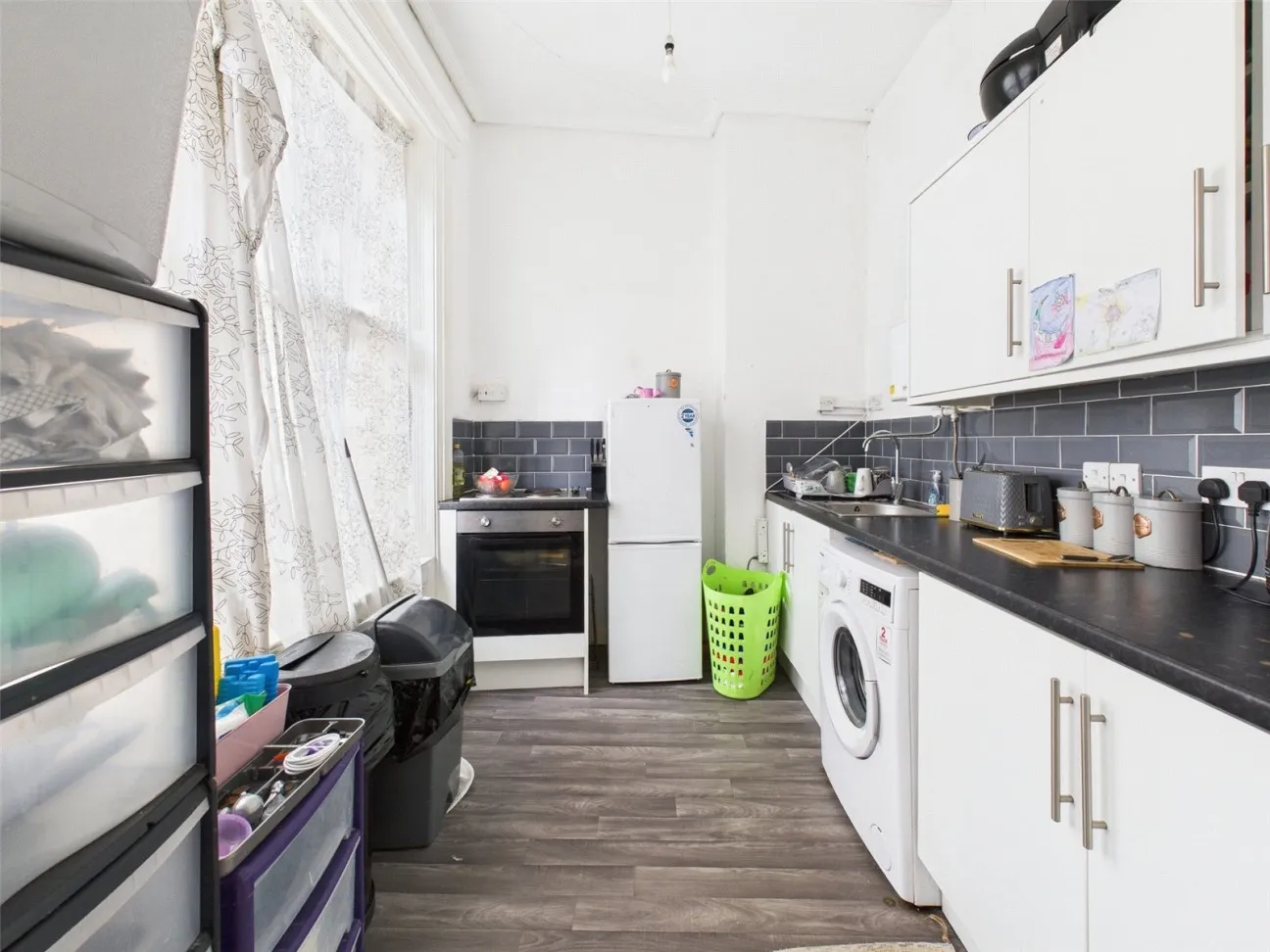 5 Bed  Property  For Sale