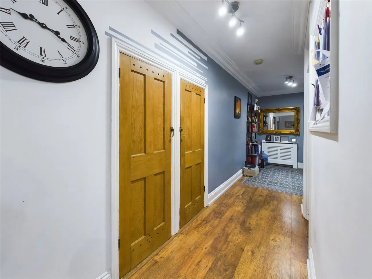 2 Bed  Property  Under Offer