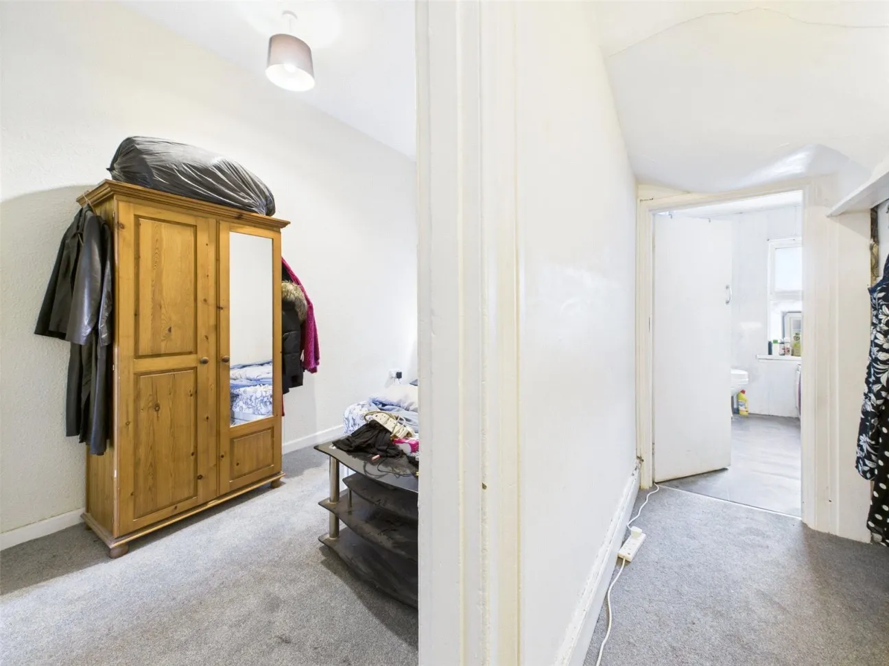 GARAGE / STORAGE  Property  For Sale