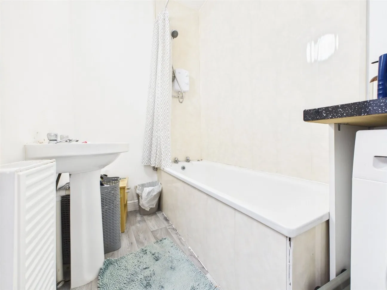 GARAGE / STORAGE  Property  For Sale