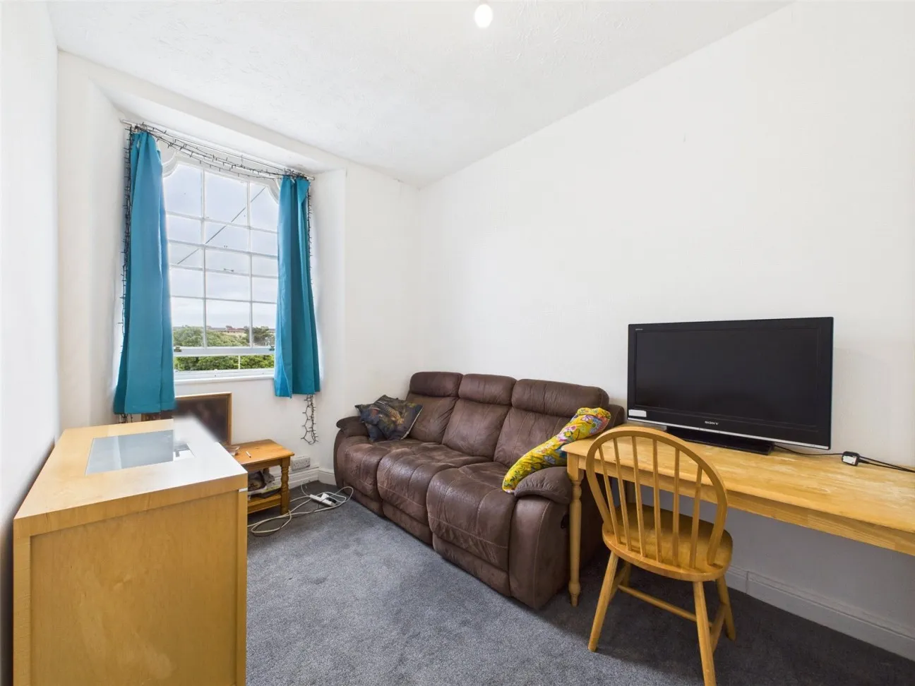 GARAGE / STORAGE  Property  For Sale