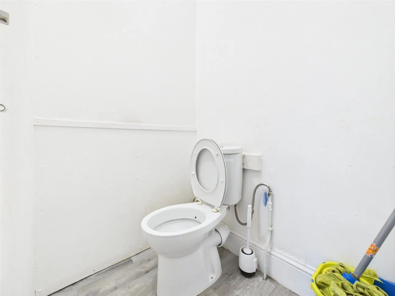 GARAGE / STORAGE  Property  For Sale