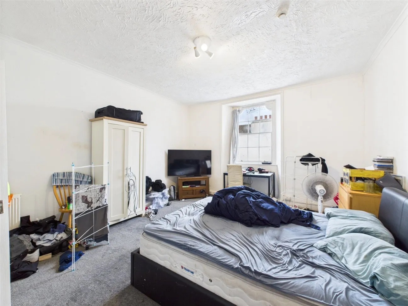 GARAGE / STORAGE  Property  For Sale