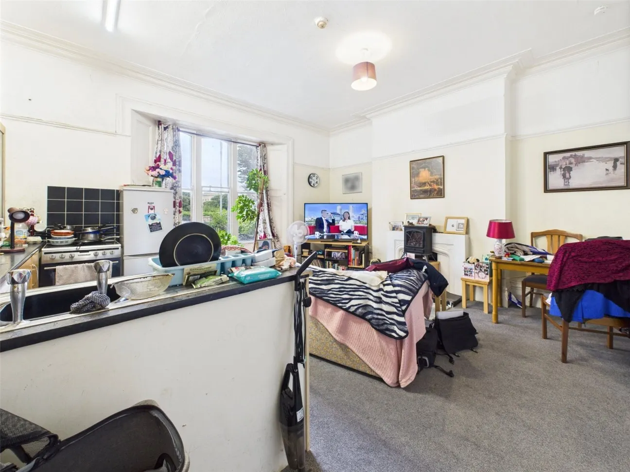 GARAGE / STORAGE  Property  For Sale