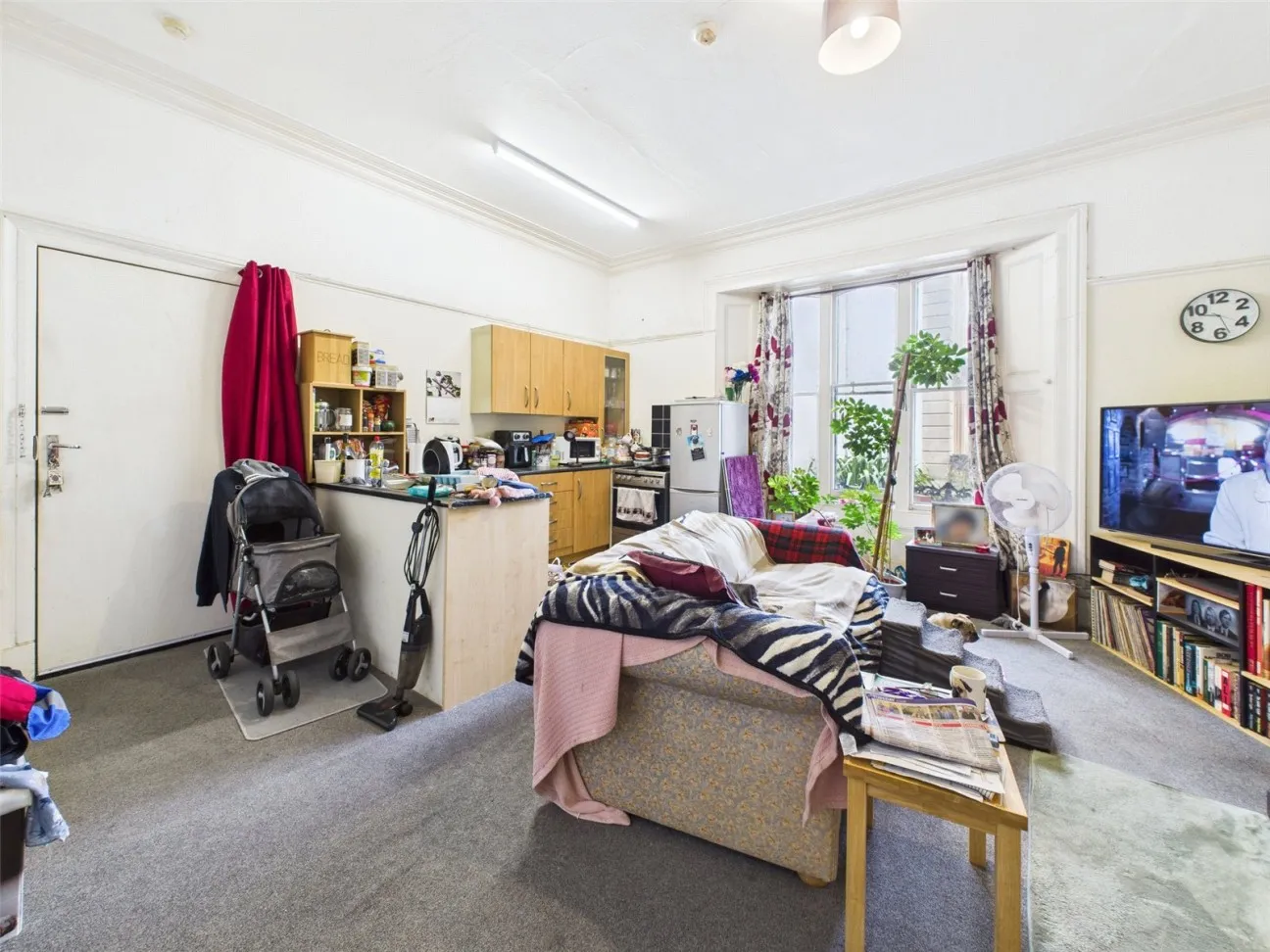 GARAGE / STORAGE  Property  For Sale